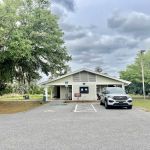 Tropic Breeze RV and Mobile Home Park