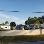 Jasmine Lakes Travel Park
