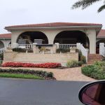 Ja-Mar North Travel Park