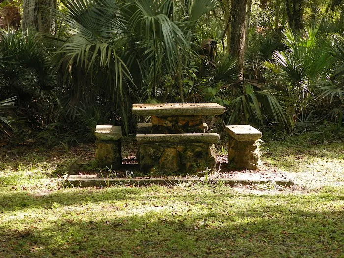 Ja-Mar North Travel Park 10