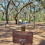 Senate Manor Estates