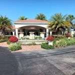 Ja-Mar South RV Resort