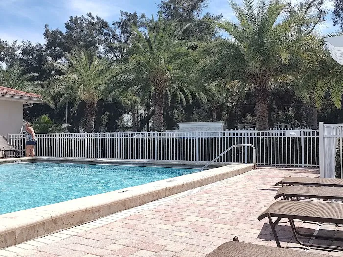 Ja-Mar South RV Resort 3