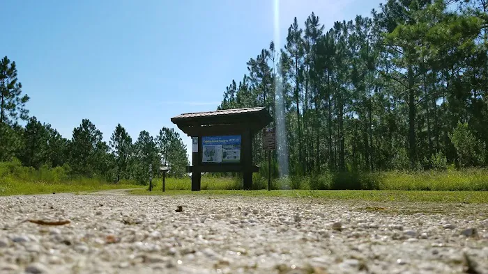Cypress Creek Preserve 3