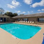 Leisure Days RV Resort