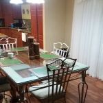 Oaks Royal III Mobile Home Prk