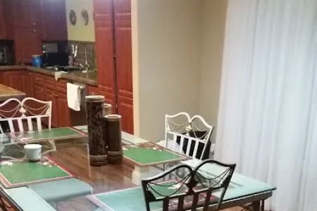 Oaks Royal III Mobile Home Prk