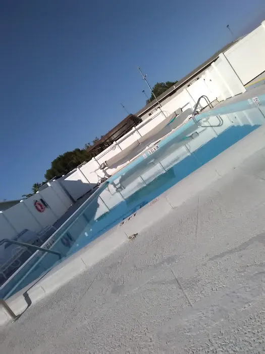 Oaks Royal III Mobile Home Prk 6