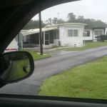 Wood Dale Mobile Home Park