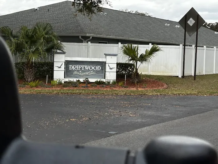 Sleepy Hollow Mobile Estates Inc. 1