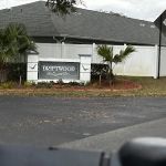 Sleepy Hollow Mobile Estates Inc.