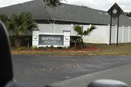 Sleepy Hollow Mobile Estates Inc.