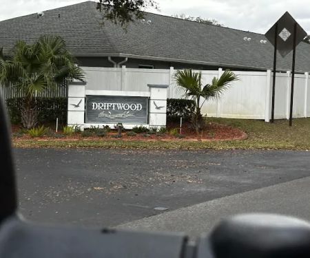 Sleepy Hollow Mobile Estates Inc.