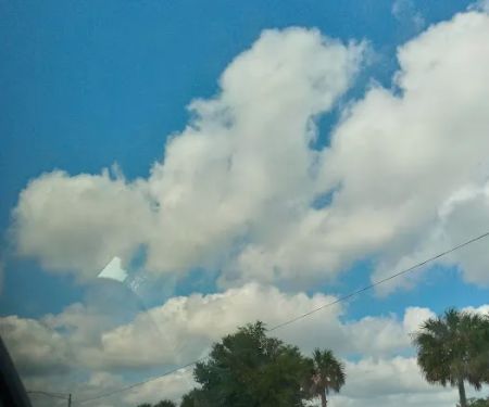 Zack's Oakside Mobile Park