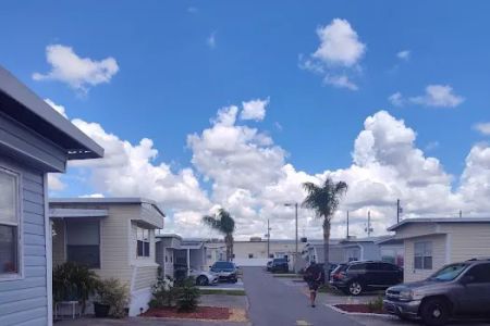 Betmar Acres