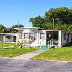 Lakeview Mobile Home & RV