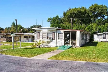 Lakeview Mobile Home & RV