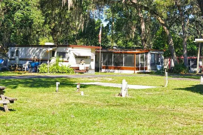 Lakeview Mobile Home & RV 3