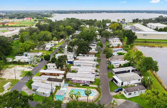 Lakeshore Management 1