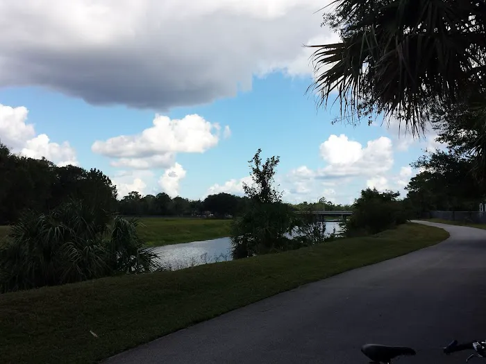 Lakeshore Management 8