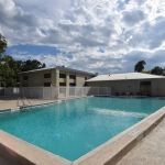 Lake Ashby Mobile Home Park