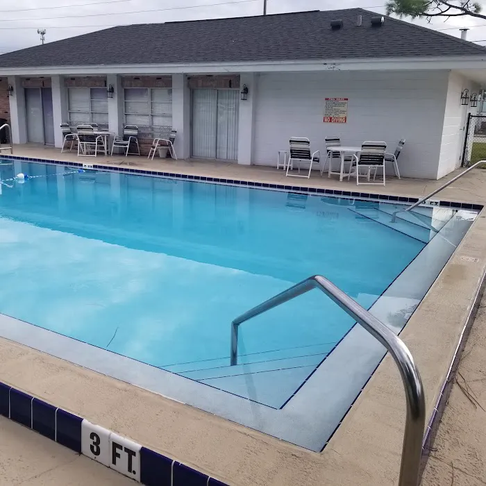 Alafaya Palms 2