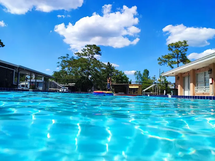 Alafaya Palms 3