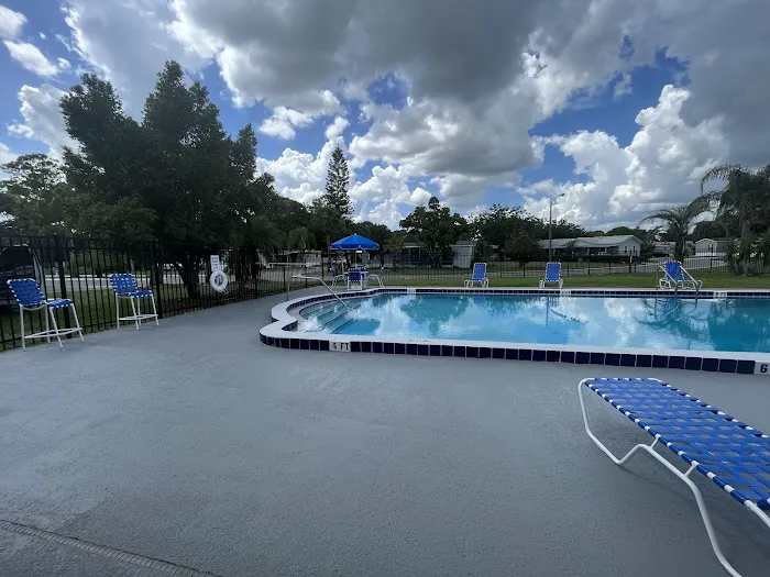 Alafaya Palms 7