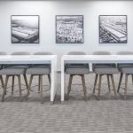Endeavor Communities
