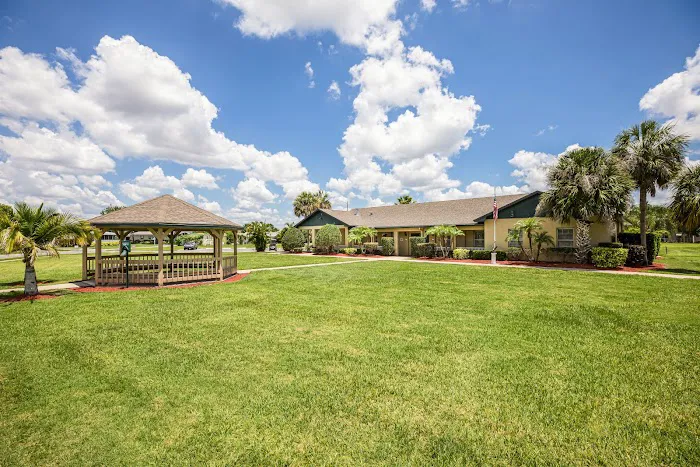 Starlight Ranch 6