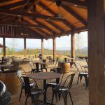 Talona Ridge RV Resort