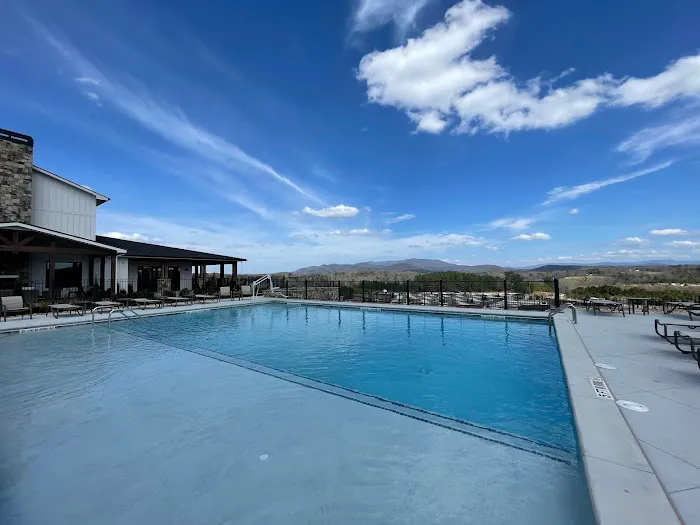 Talona Ridge RV Resort 2