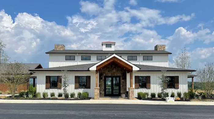 Talona Ridge RV Resort 3