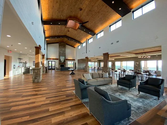 Talona Ridge RV Resort 7