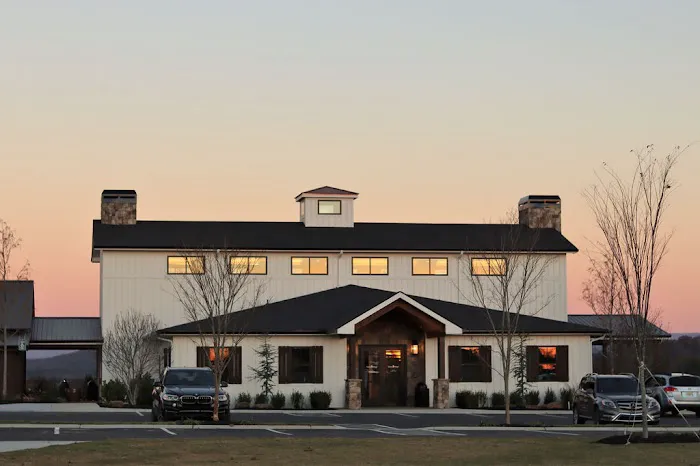 Talona Ridge RV Resort 5