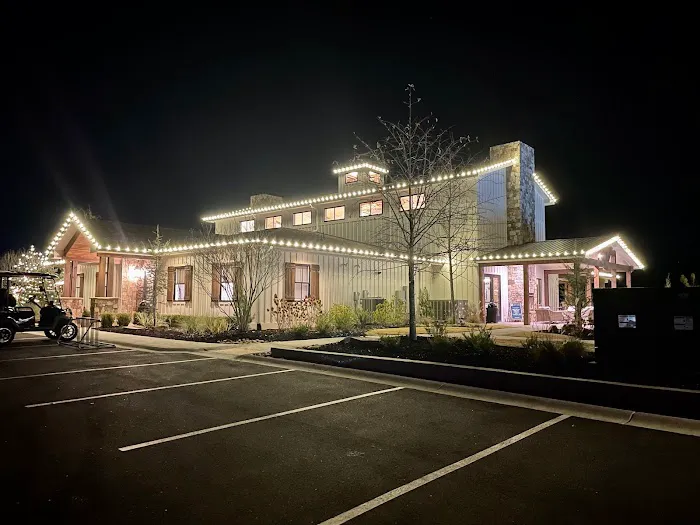 Talona Ridge RV Resort 8