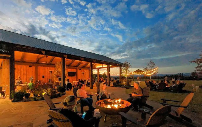 Talona Ridge RV Resort 9