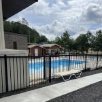 Apple Country Rv Resort