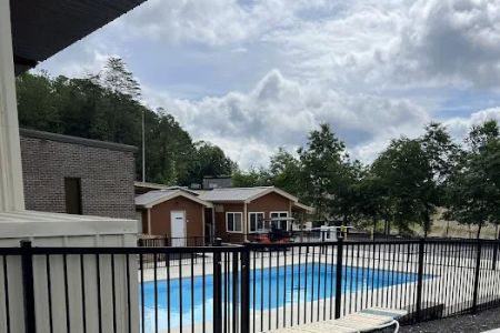 Apple Country Rv Resort