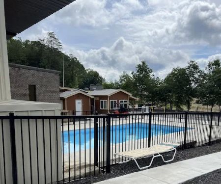 Apple Country Rv Resort