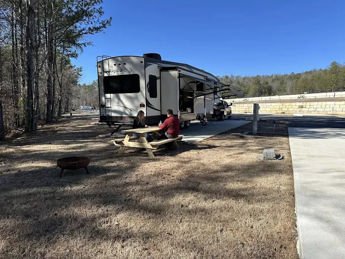 Apple Country Rv Resort 3