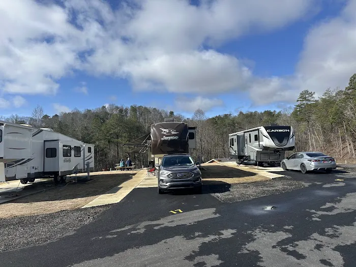 Apple Country Rv Resort 2