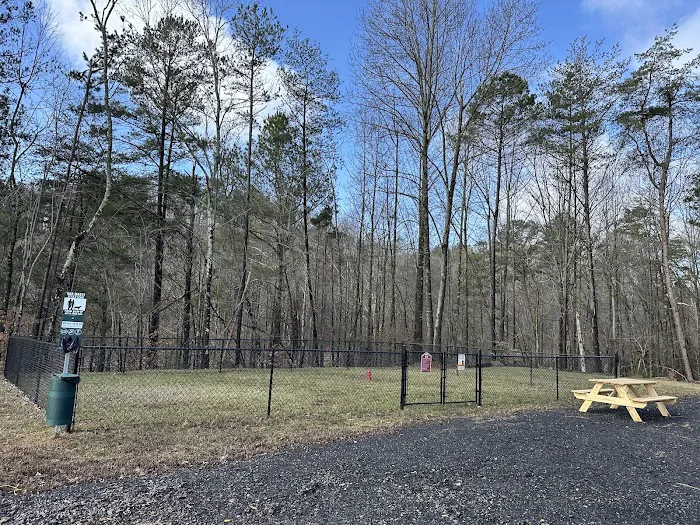Apple Country Rv Resort 5