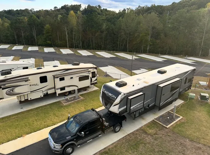 Apple Country Rv Resort 4
