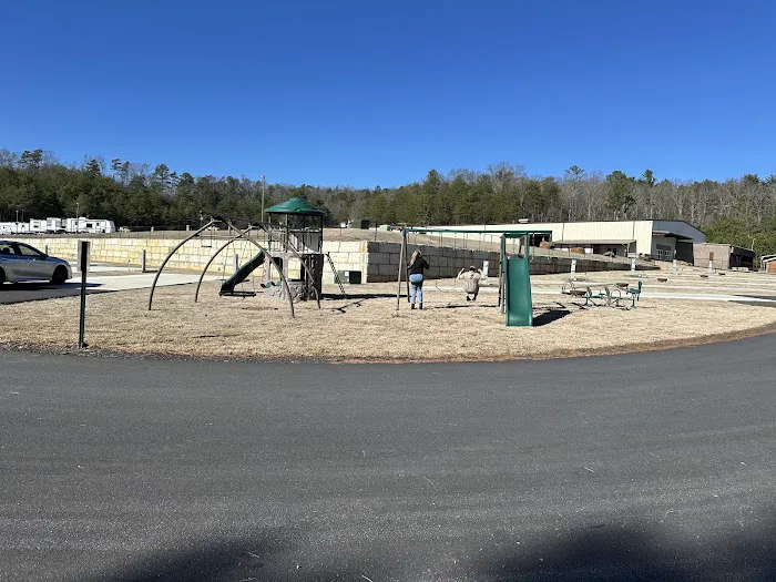 Apple Country Rv Resort 7