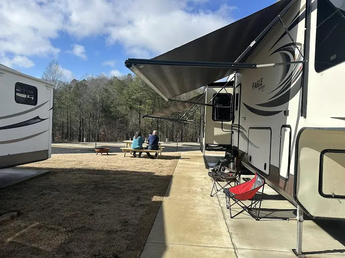 Apple Country Rv Resort 10