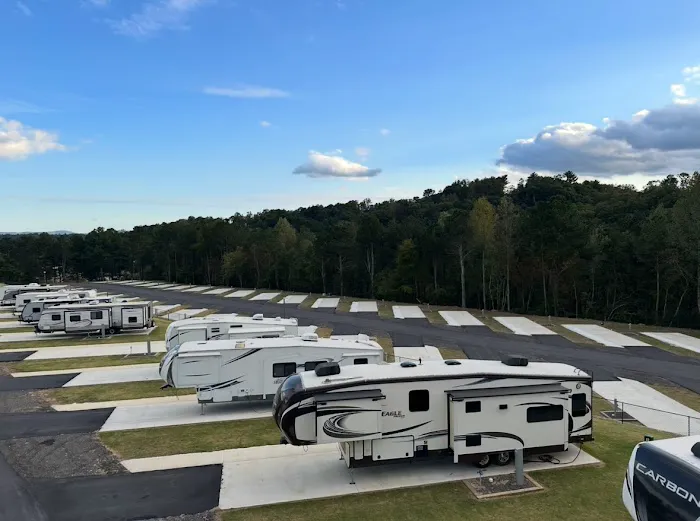 Apple Country Rv Resort 8