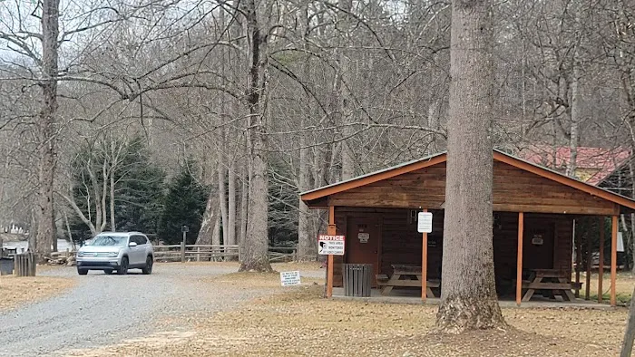 North Park 8