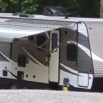 Campsite 9