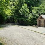 Cooper Creek Recreation Area